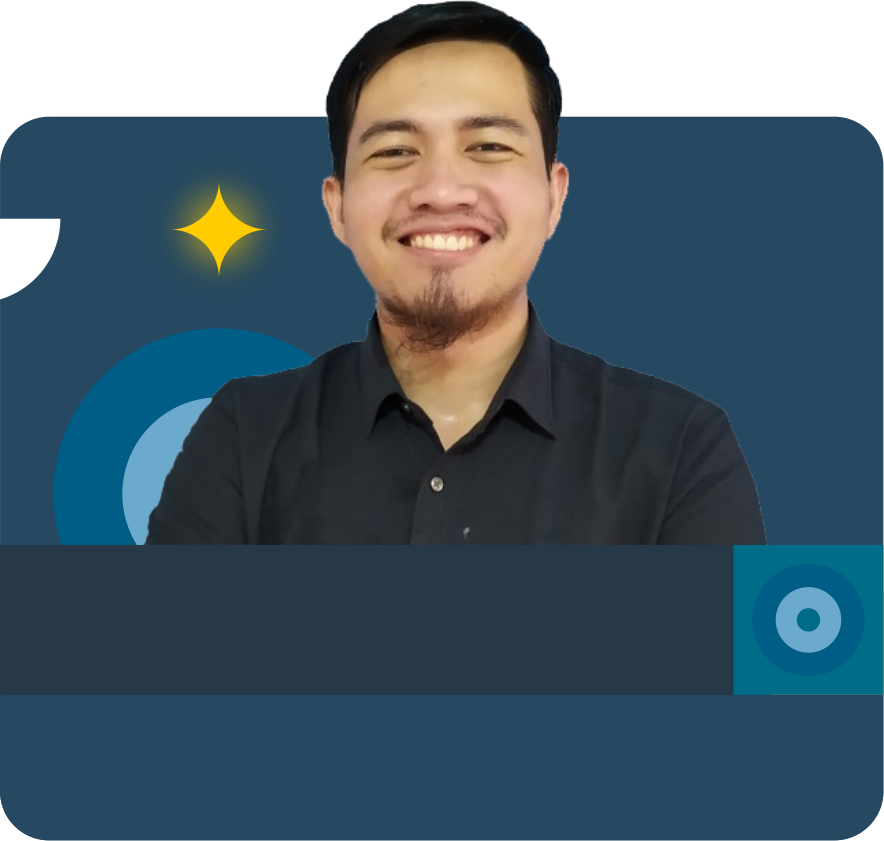 Khalid Nur Fahman