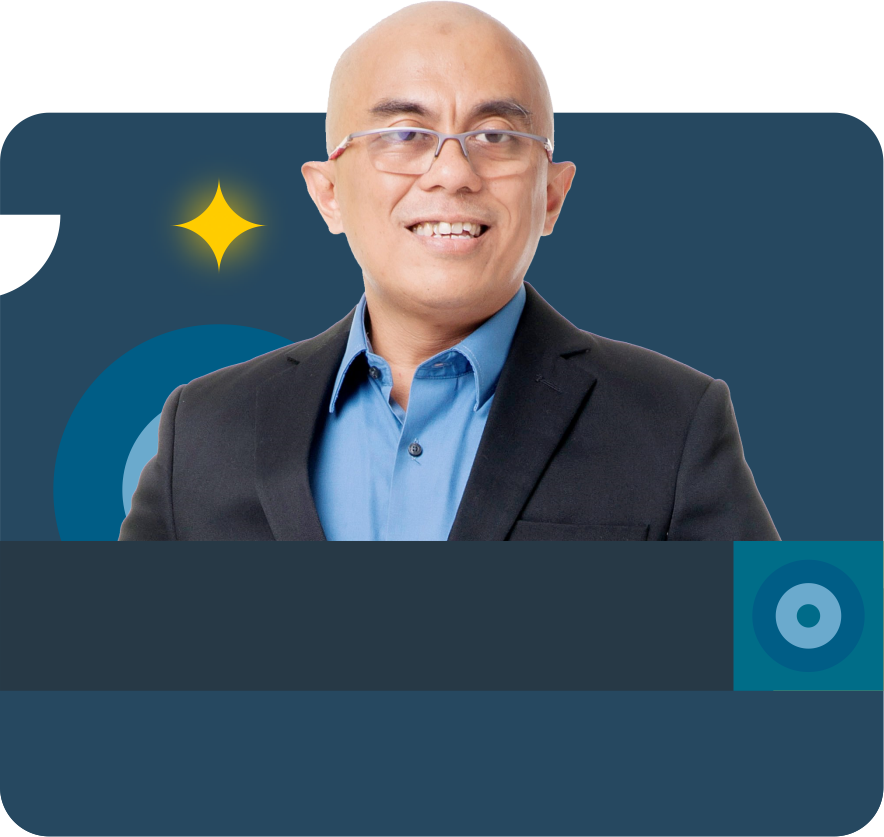 Arief Munandar