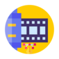 bayar_icon