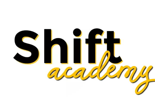 logo_sa